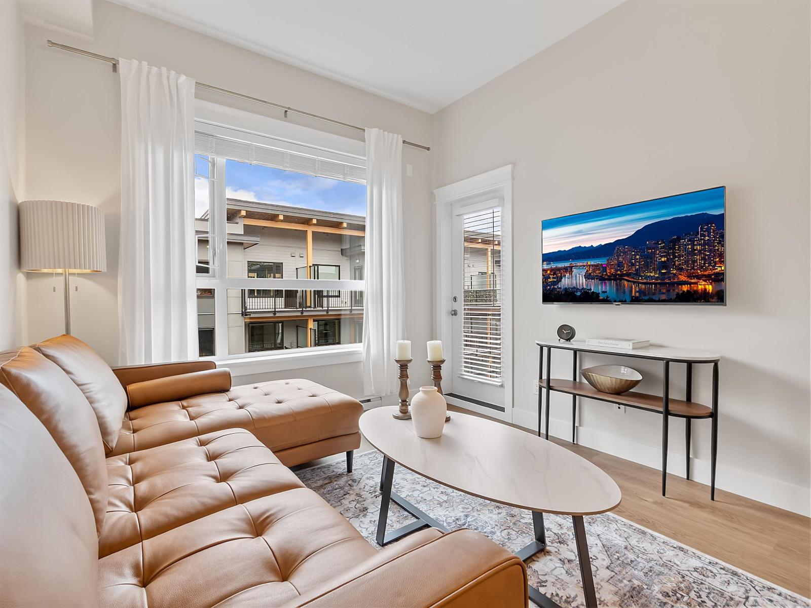 416 20926 83 Avenue Property Photo 16