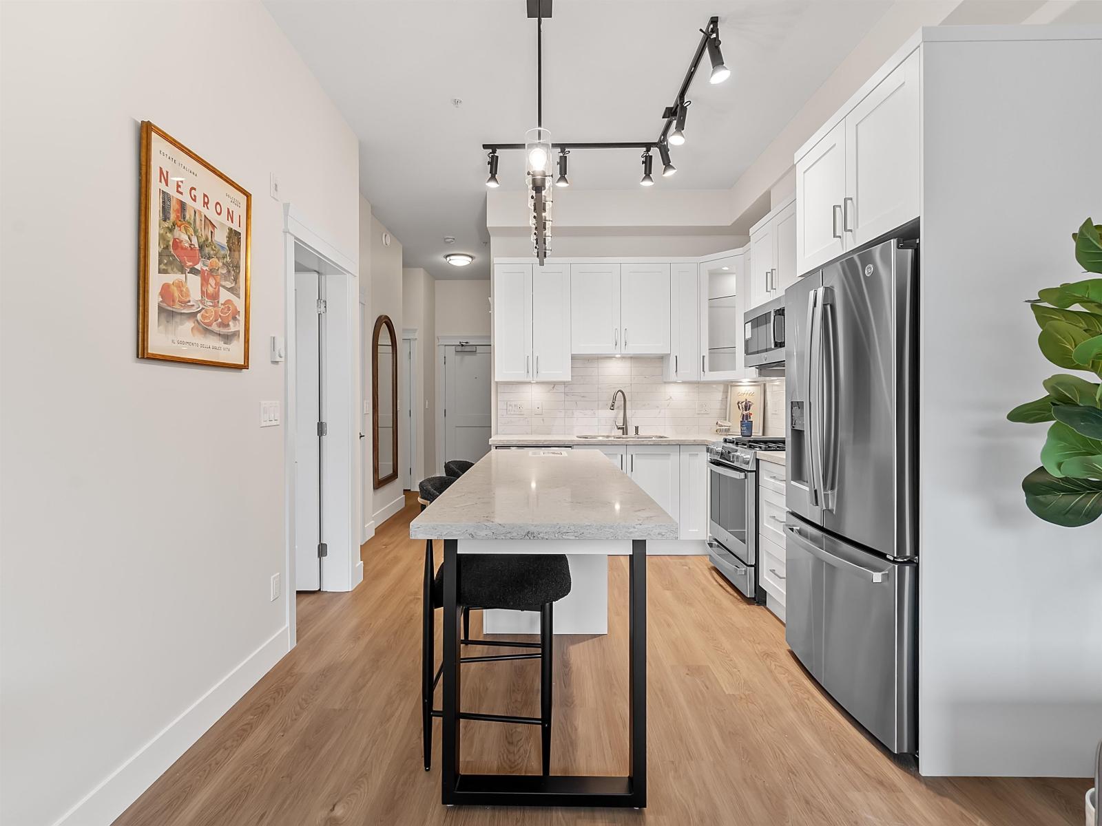 416 20926 83 Avenue Property Photo 17