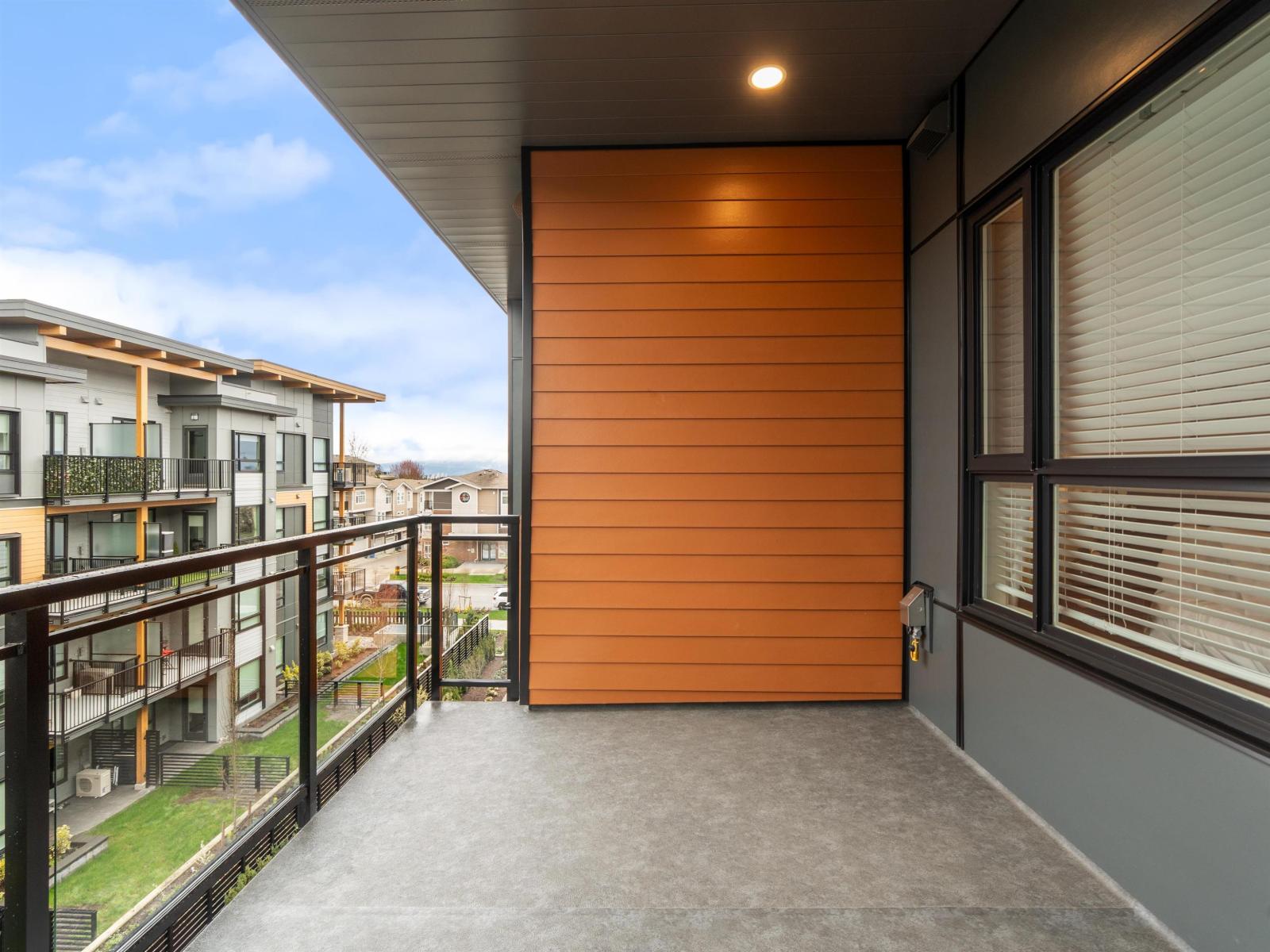 416 20926 83 Avenue Property Photo 18