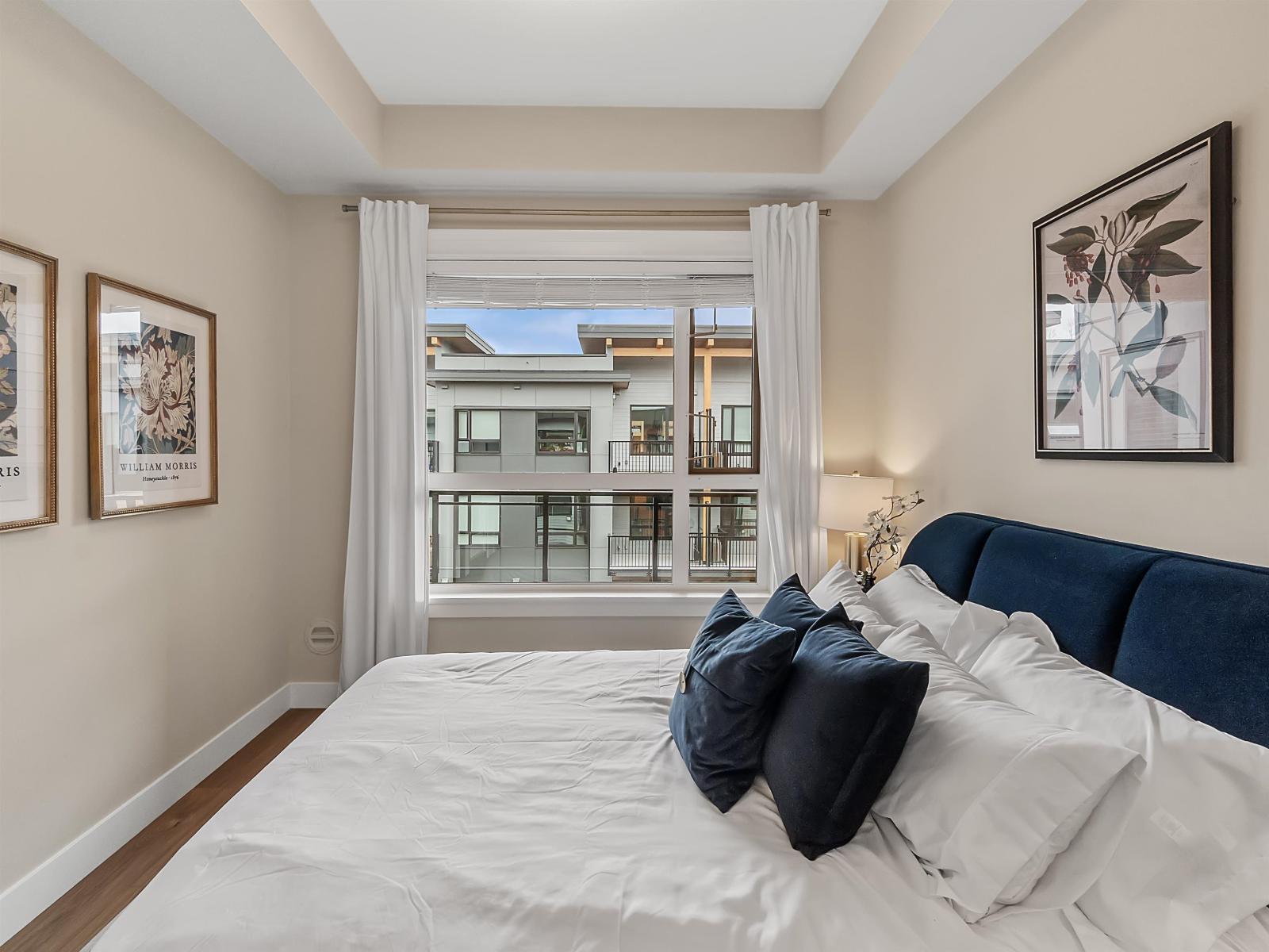 416 20926 83 Avenue Property Photo 22