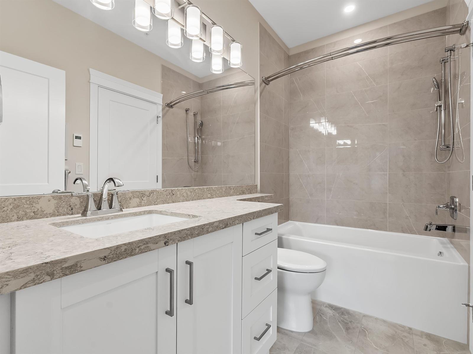 416 20926 83 Avenue Property Photo 24