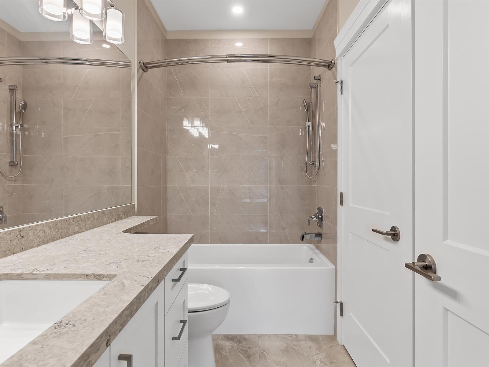 416 20926 83 Avenue Property Photo 25