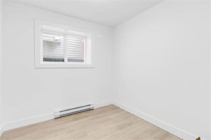 19415 70 Avenue Property Photo 34