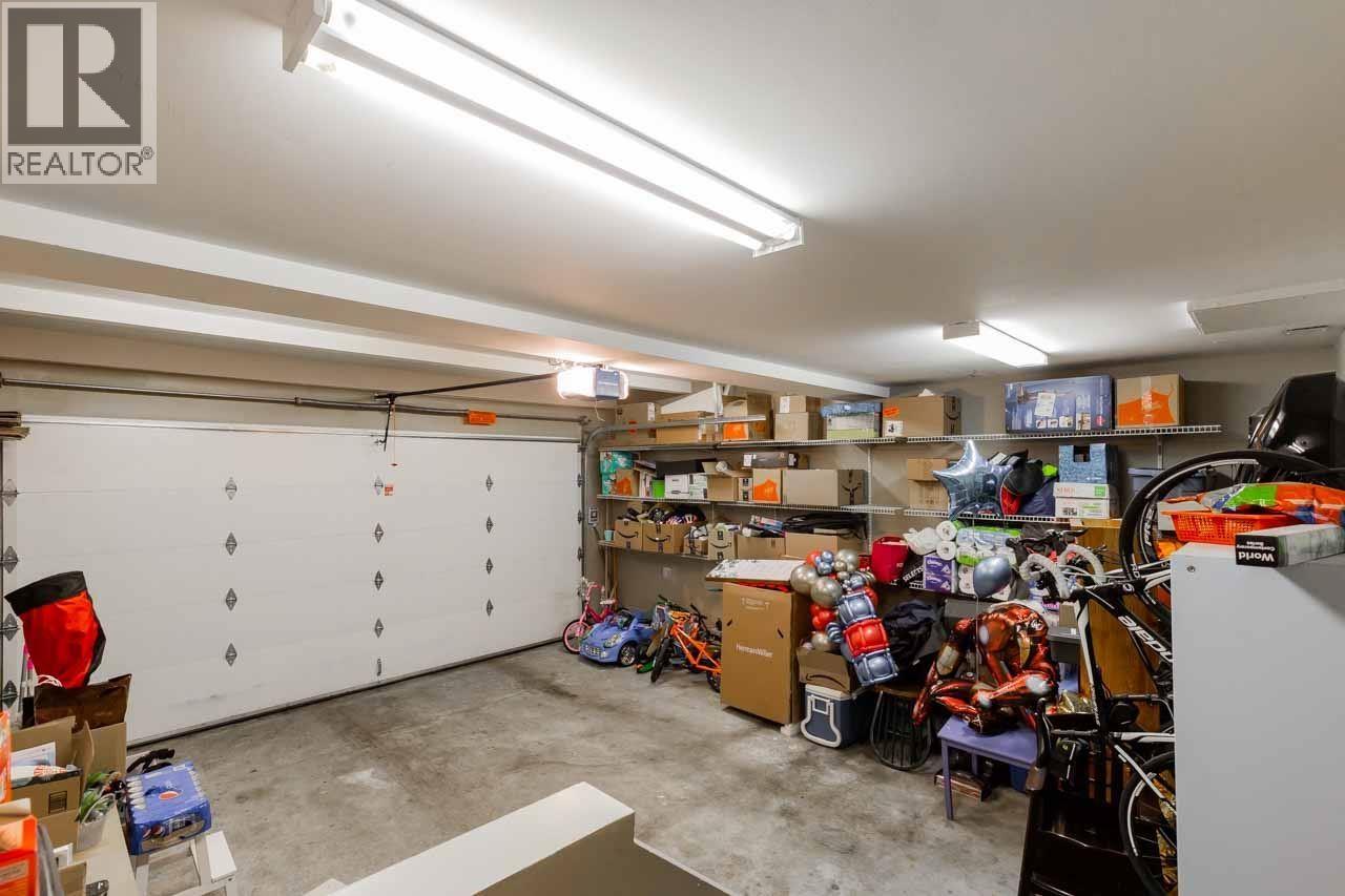 5890 Braemar Avenue Property Photo 14