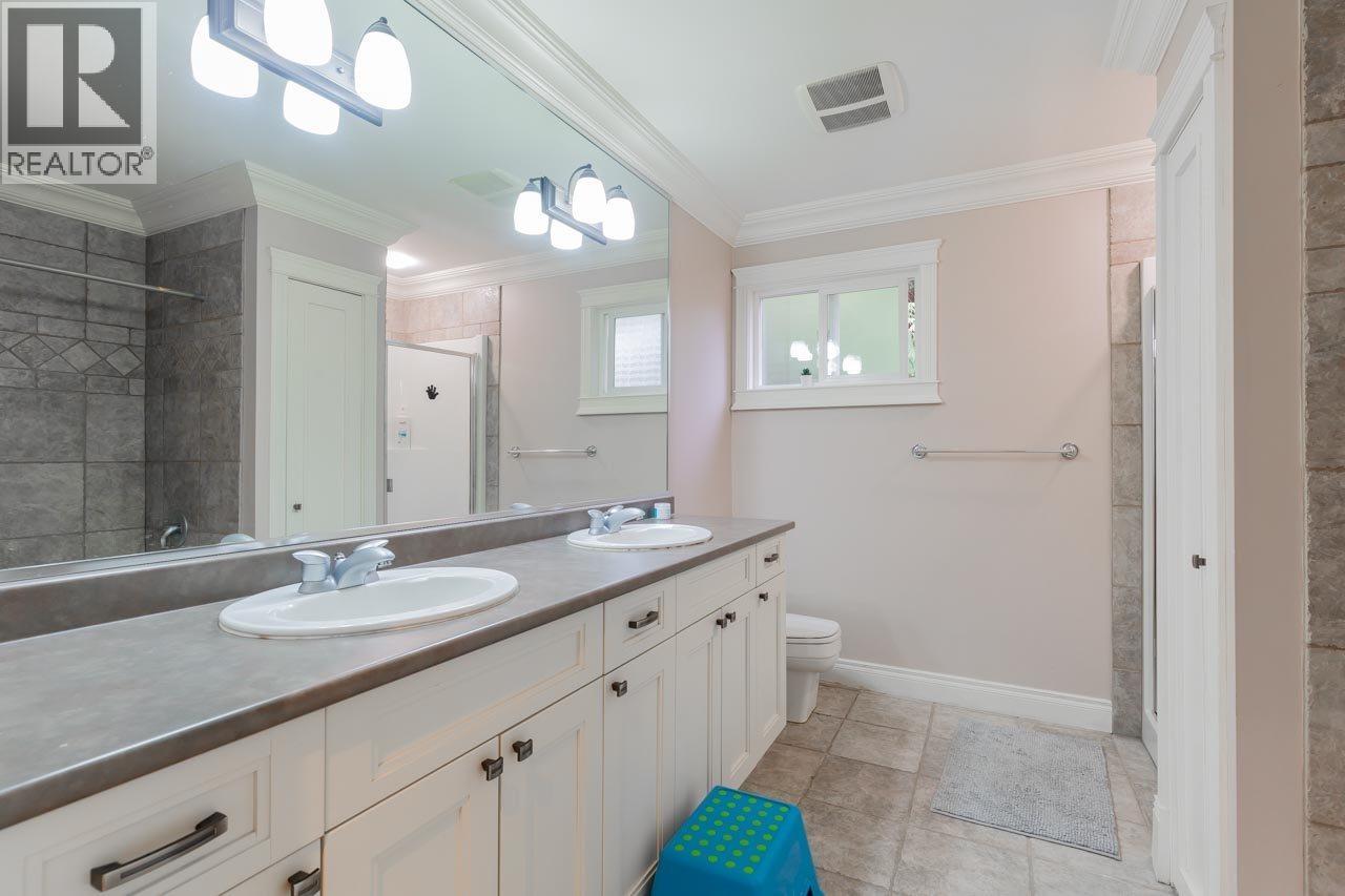 5890 Braemar Avenue Property Photo 22