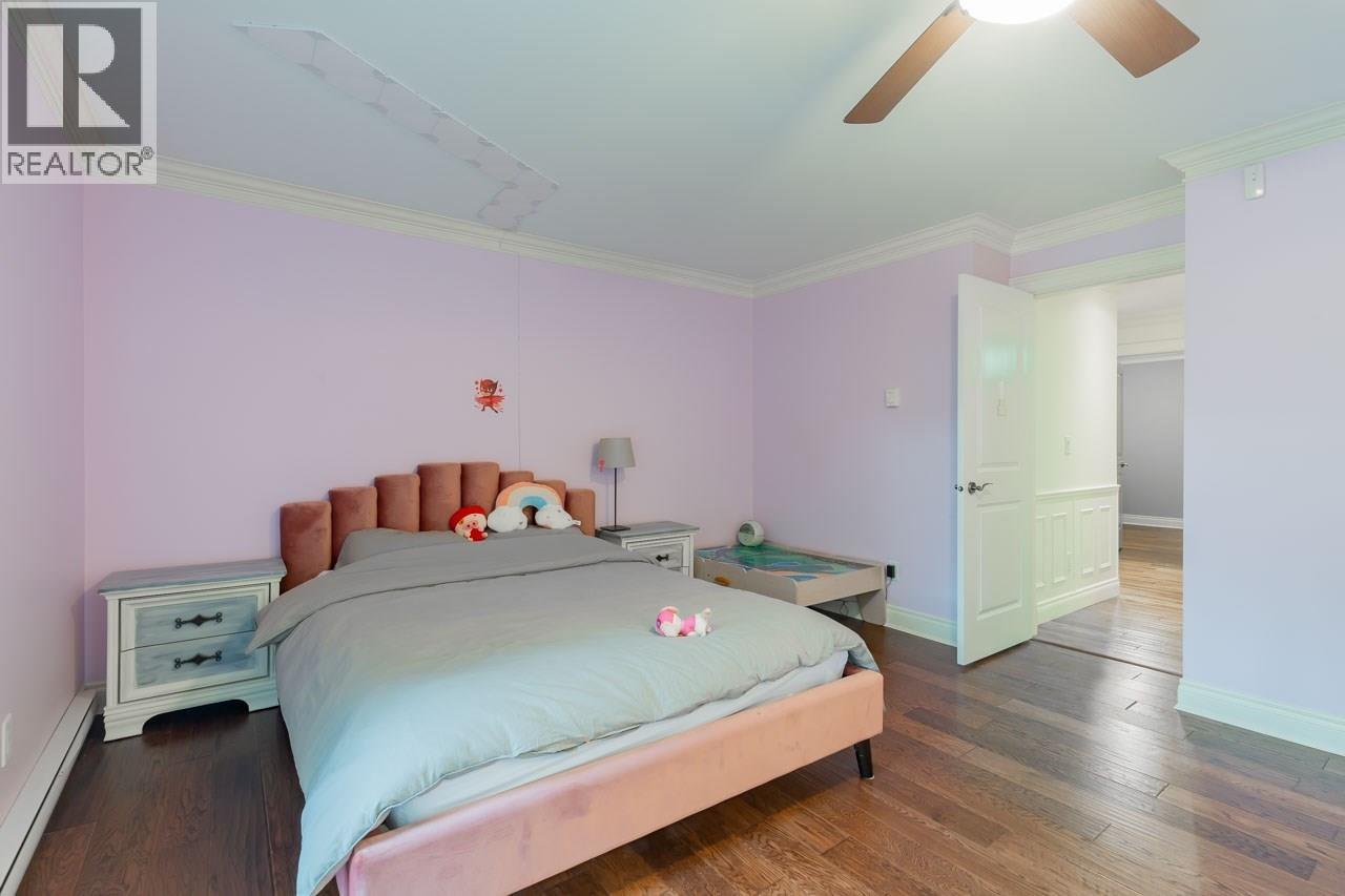 5890 Braemar Avenue Property Photo 24