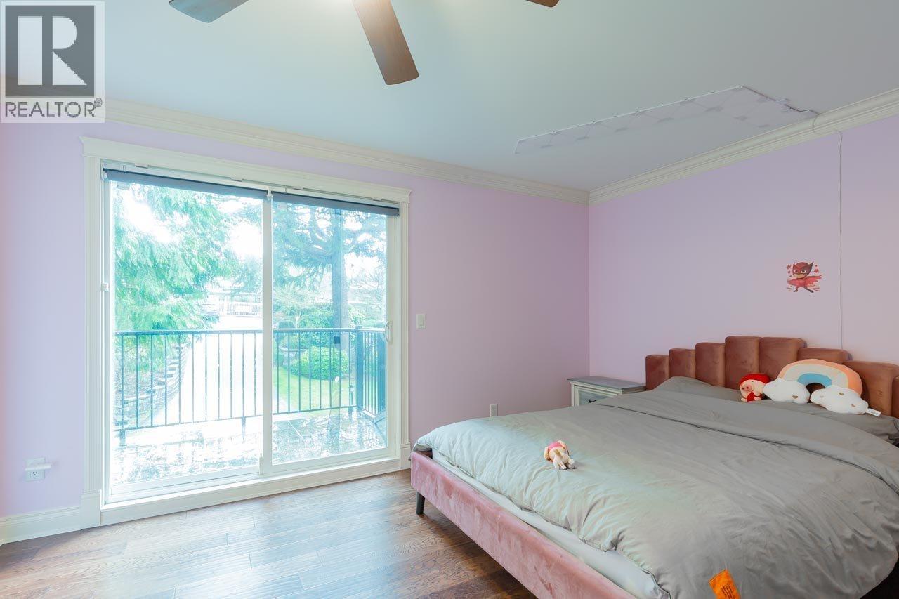 5890 Braemar Avenue Property Photo 25