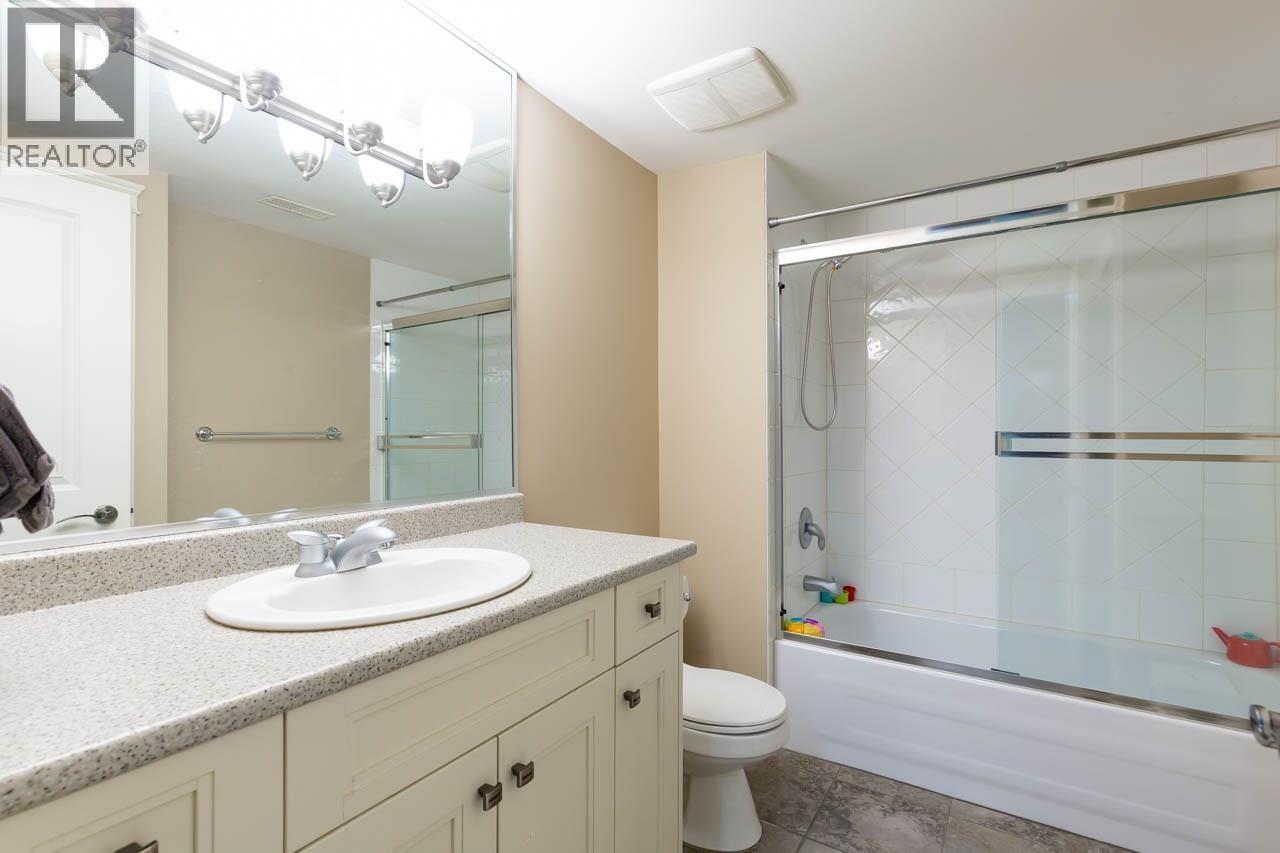 5890 Braemar Avenue Property Photo 29