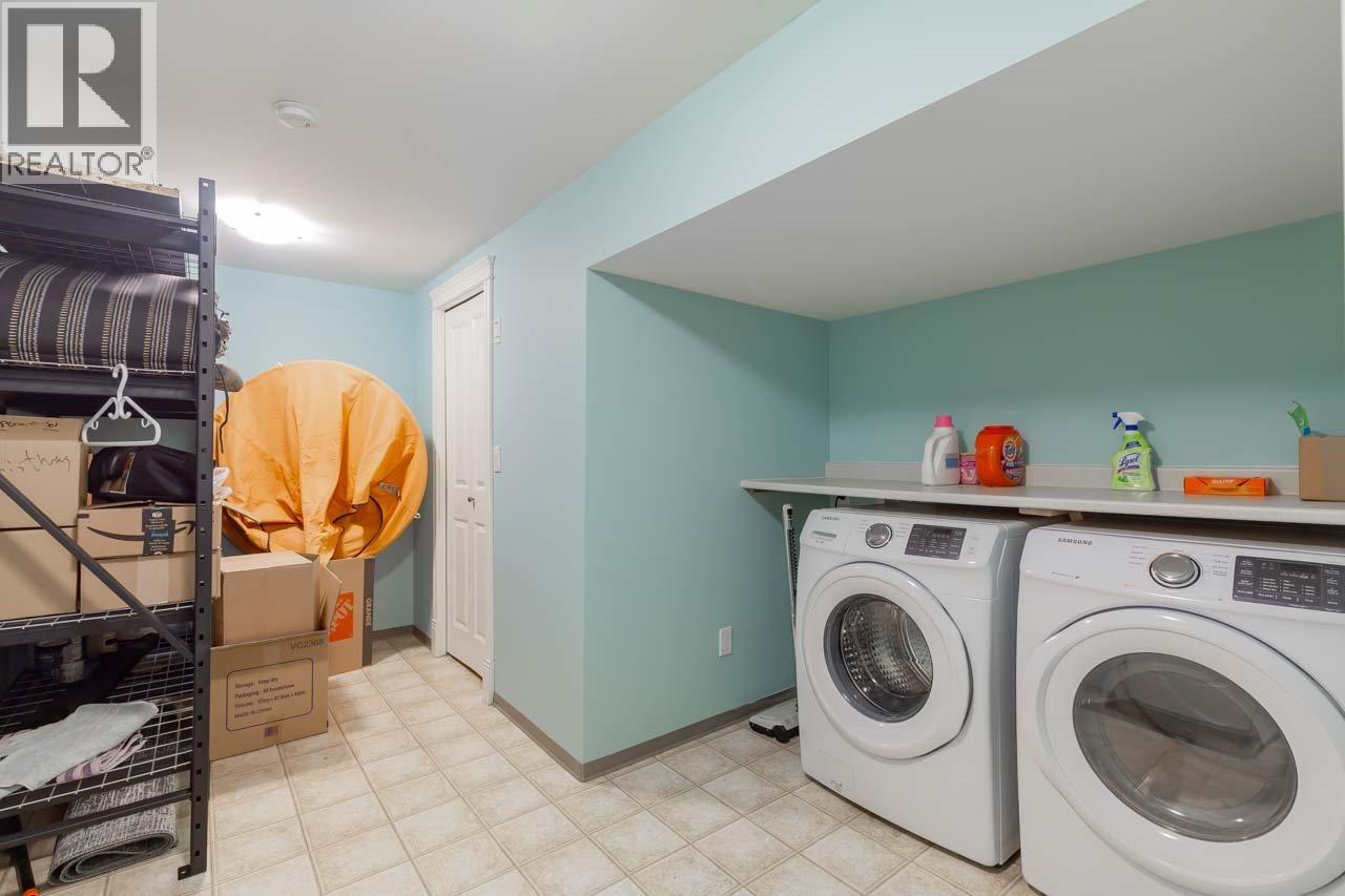 5890 Braemar Avenue Property Photo 32