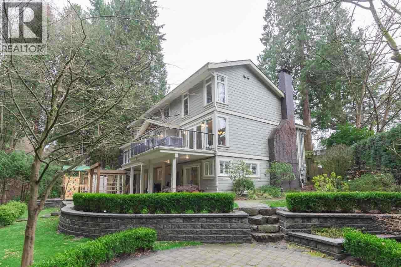 5890 Braemar Avenue Property Photo 34