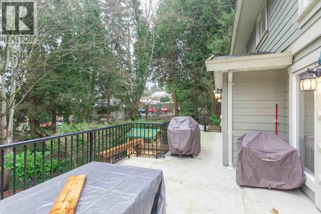5890 Braemar Avenue Property Photo 36
