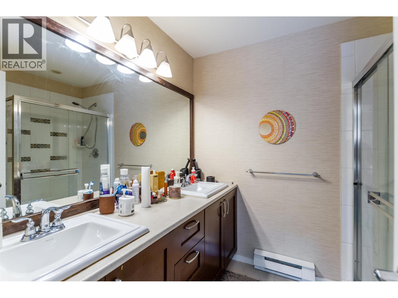 37 1362 Purcell Drive Property Photo 6