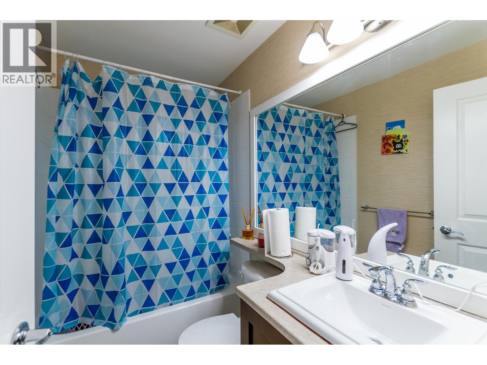 37 1362 Purcell Drive Property Photo 20