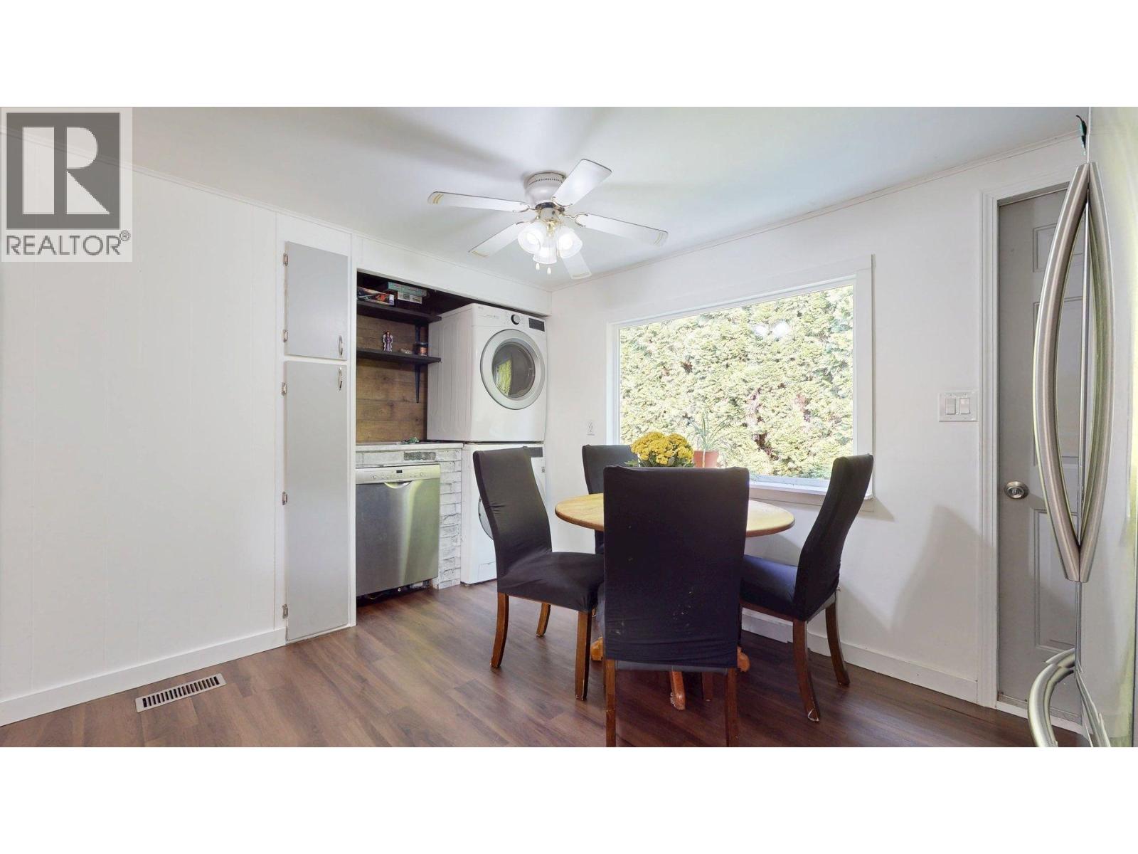 8 39884 Government Road Property Photo 13