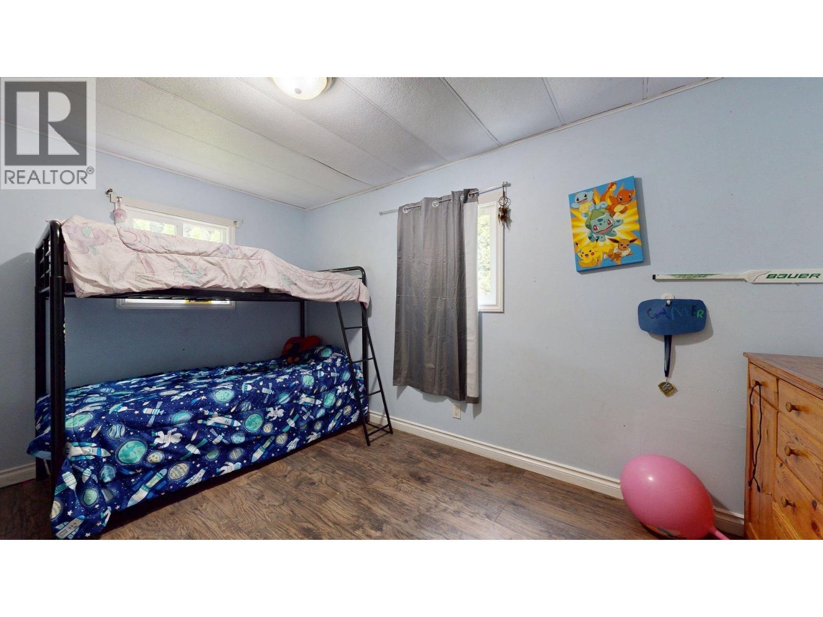 8 39884 Government Road Property Photo 20