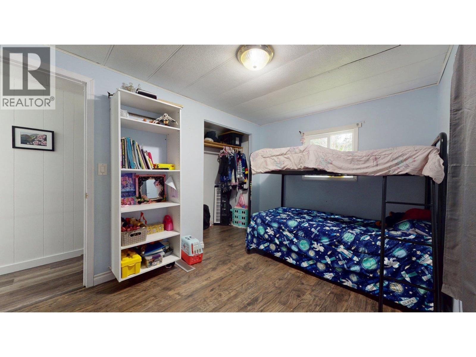 8 39884 Government Road Property Photo 21
