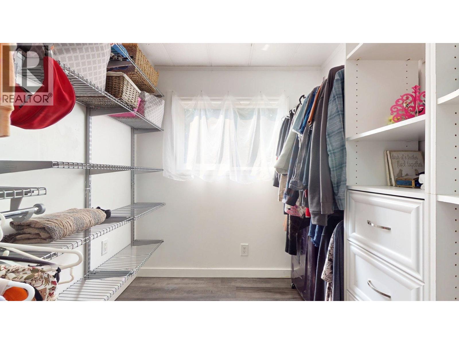 8 39884 Government Road Property Photo 27