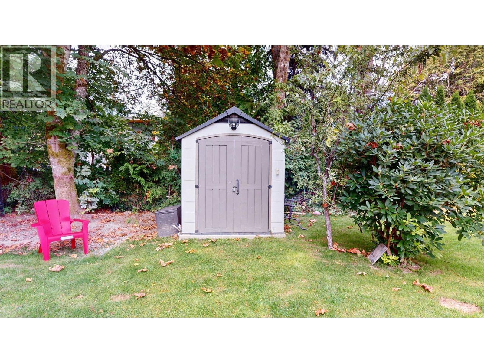 8 39884 Government Road Property Photo 29