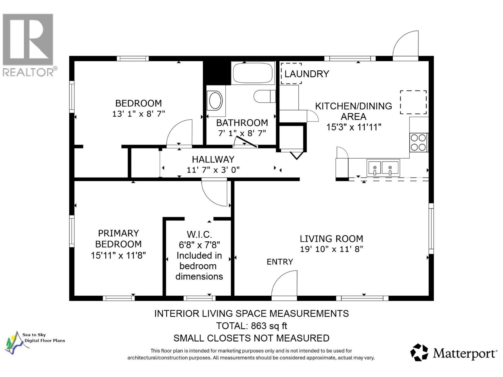 8 39884 Government Road Property Photo 33