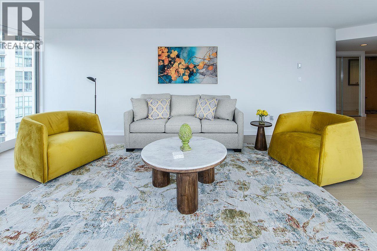 1305 1000 Beach Avenue Property Photo 3