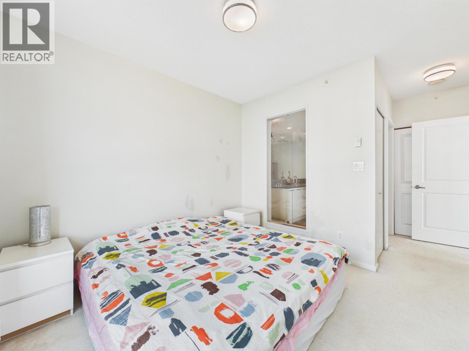 505 6658 Dow Avenue Property Photo 8