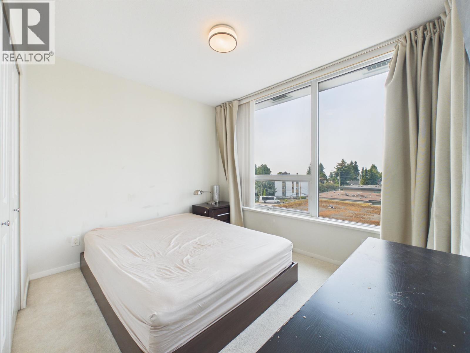 505 6658 Dow Avenue Property Photo 11