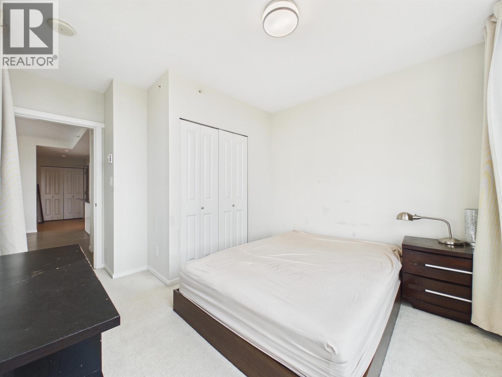 505 6658 Dow Avenue Property Photo 12