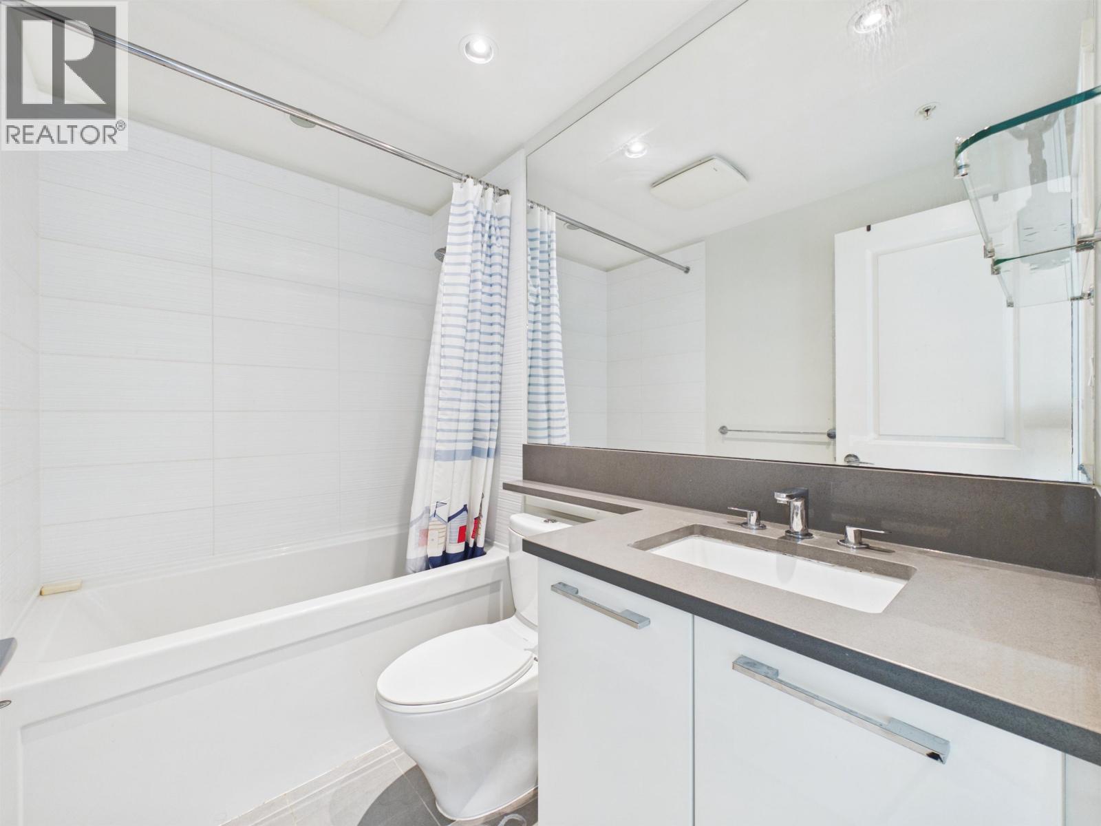 505 6658 Dow Avenue Property Photo 13