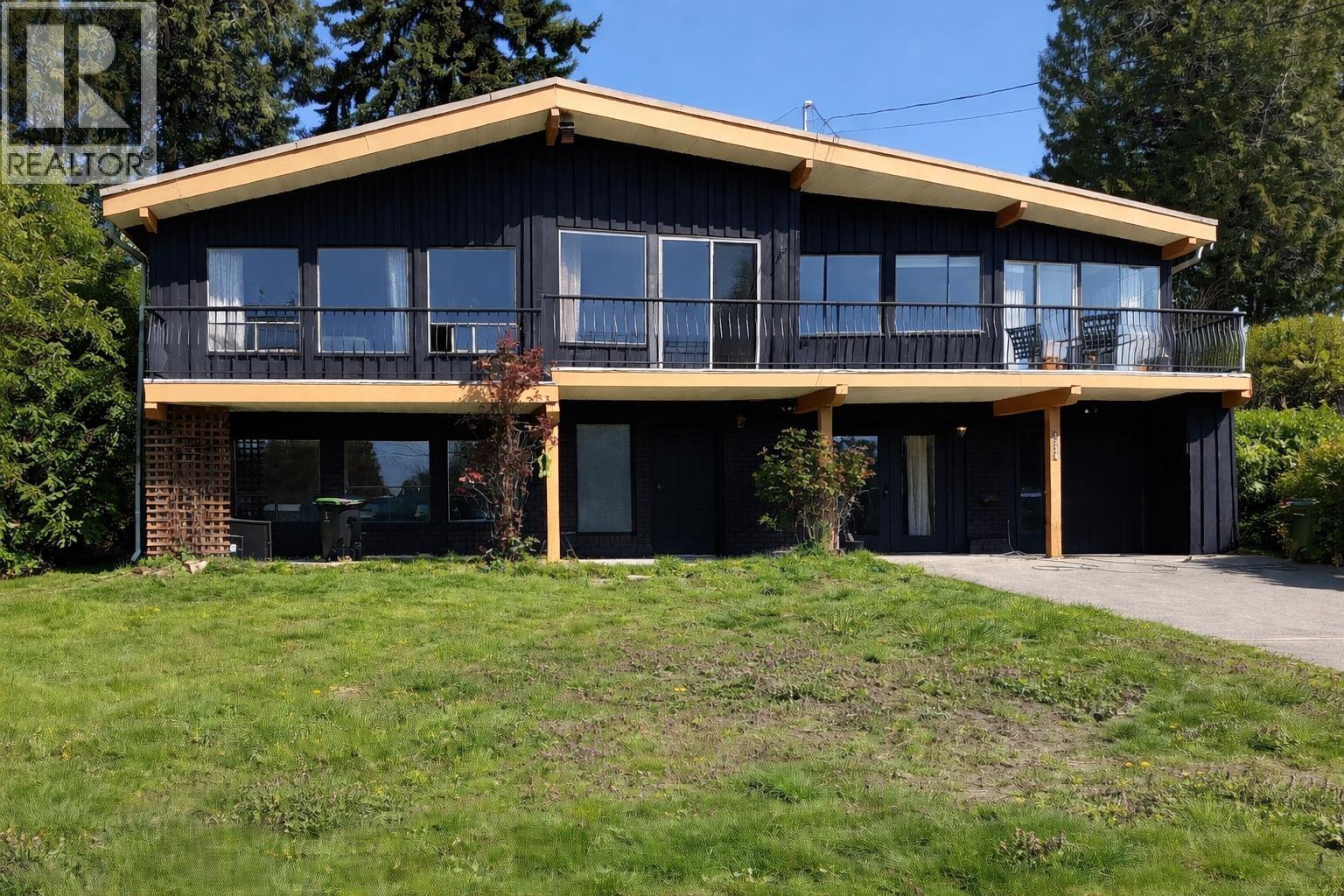 4934 Geer Road Property Photo 3