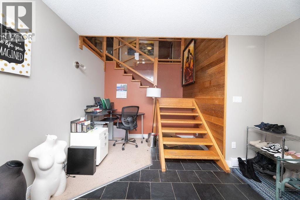 4934 Geer Road Property Photo 6