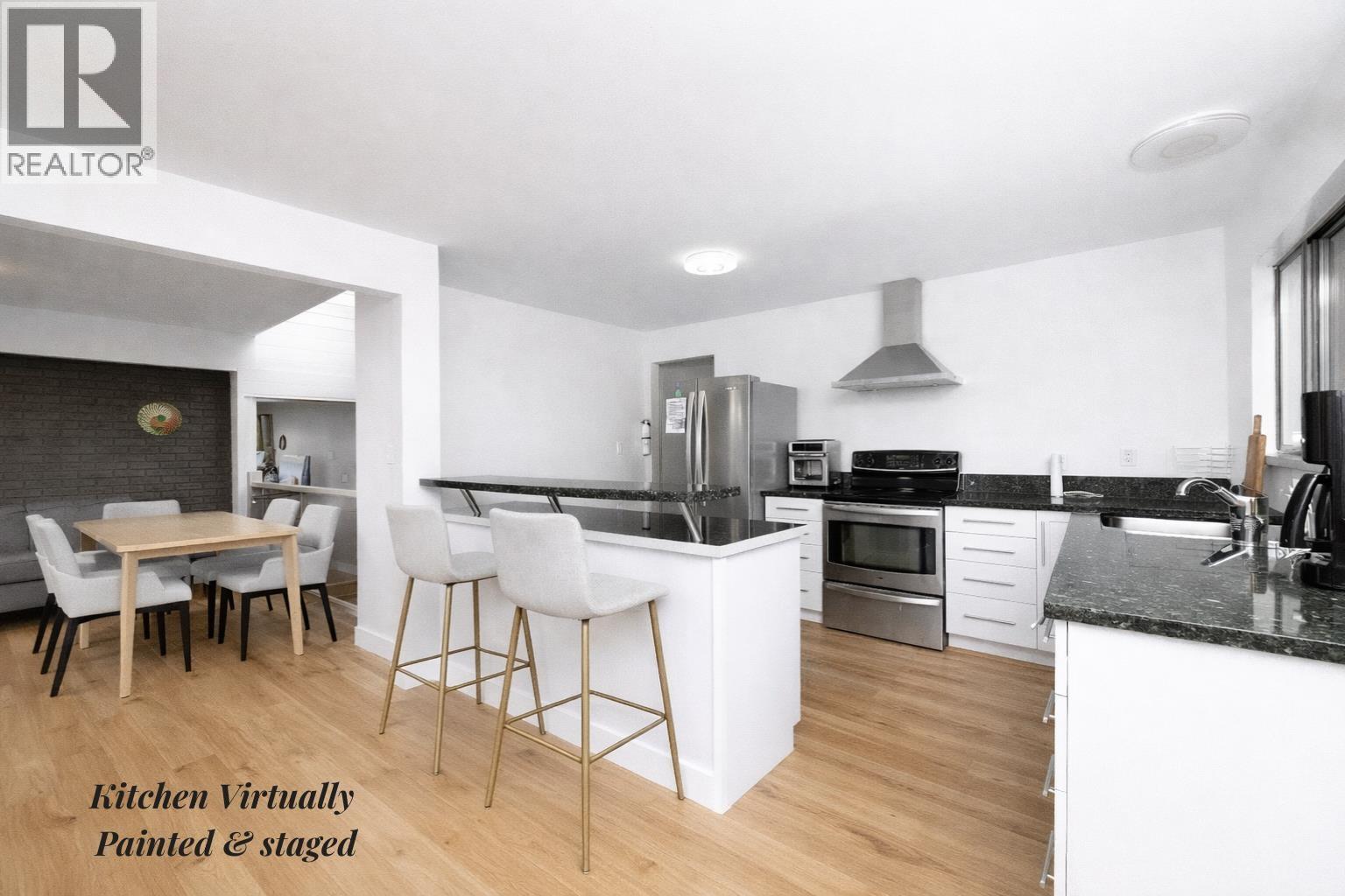 4934 Geer Road Property Photo 12
