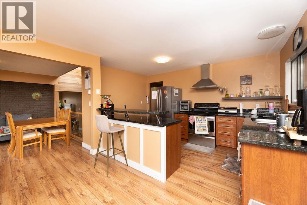 4934 Geer Road Property Photo 13