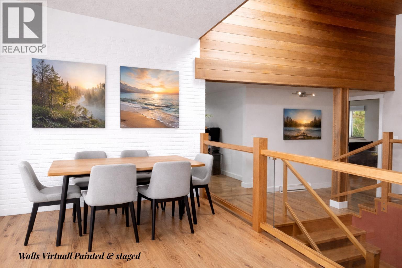 4934 Geer Road Property Photo 14
