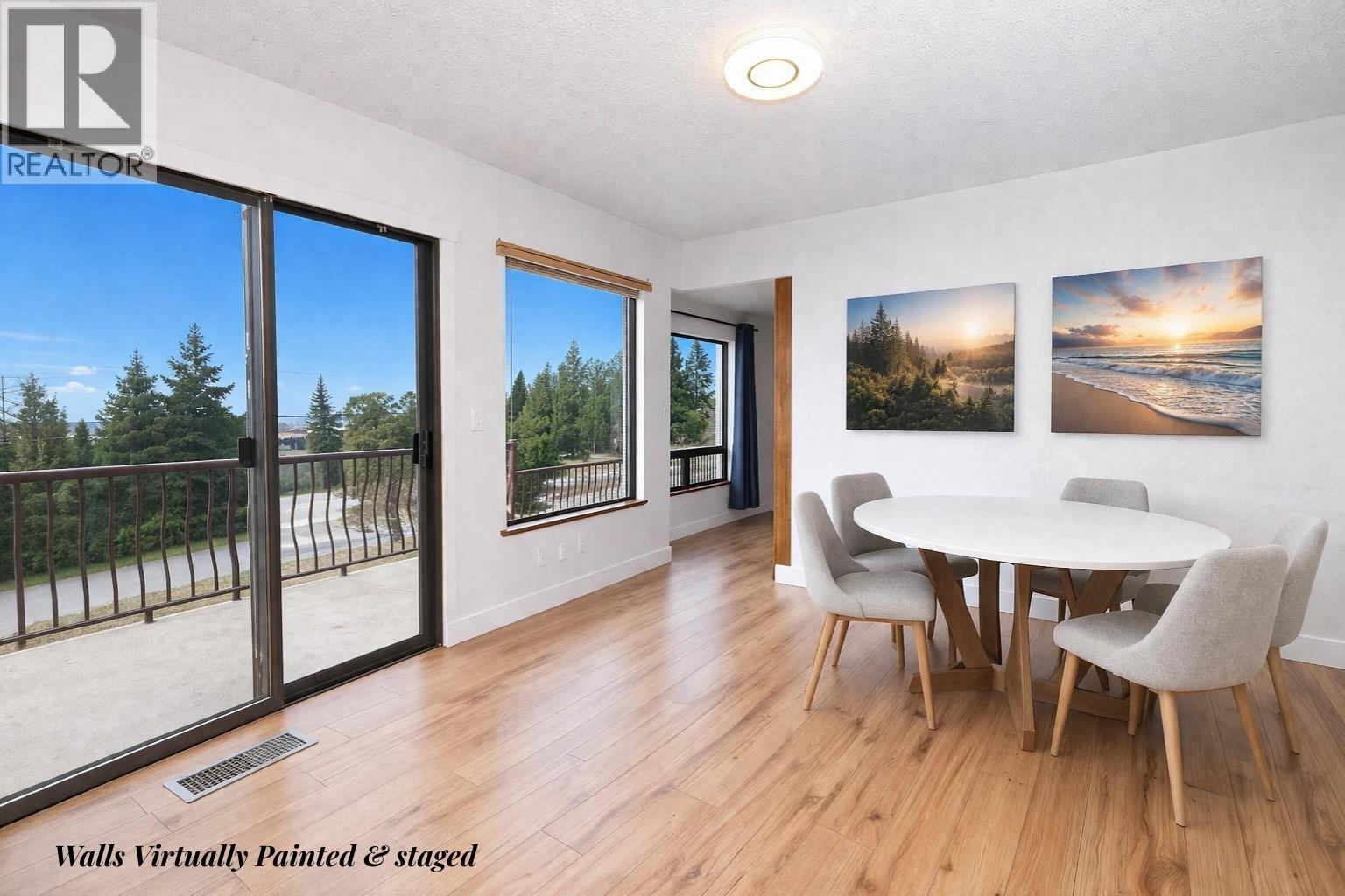 4934 Geer Road Property Photo 15