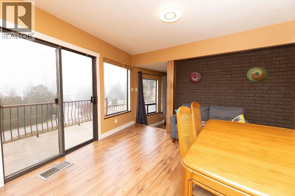 4934 Geer Road Property Photo 16