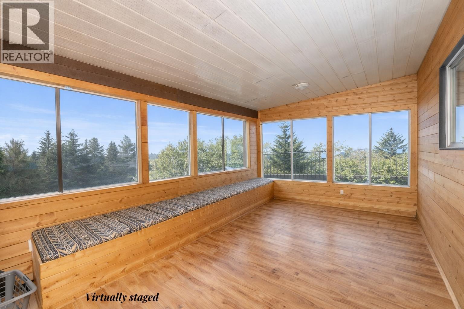 4934 Geer Road Property Photo 18