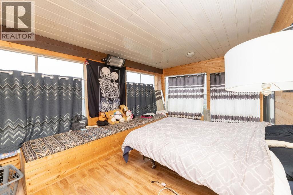 4934 Geer Road Property Photo 19