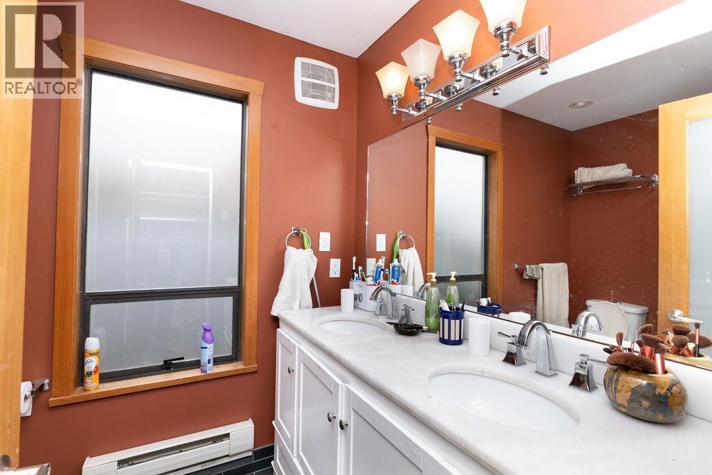 4934 Geer Road Property Photo 22