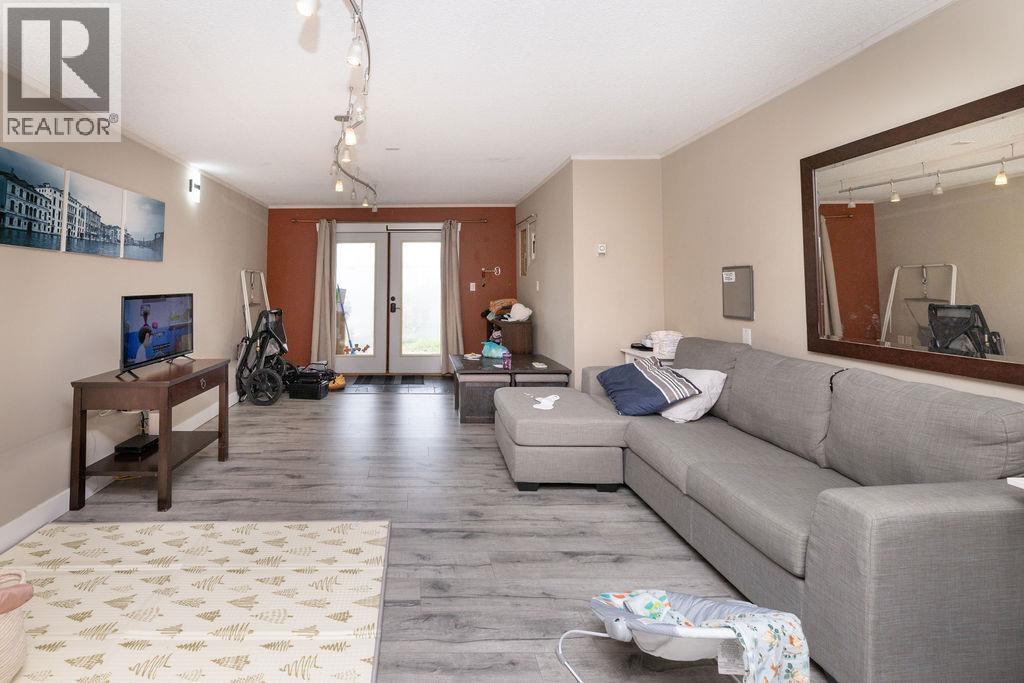 4934 Geer Road Property Photo 25