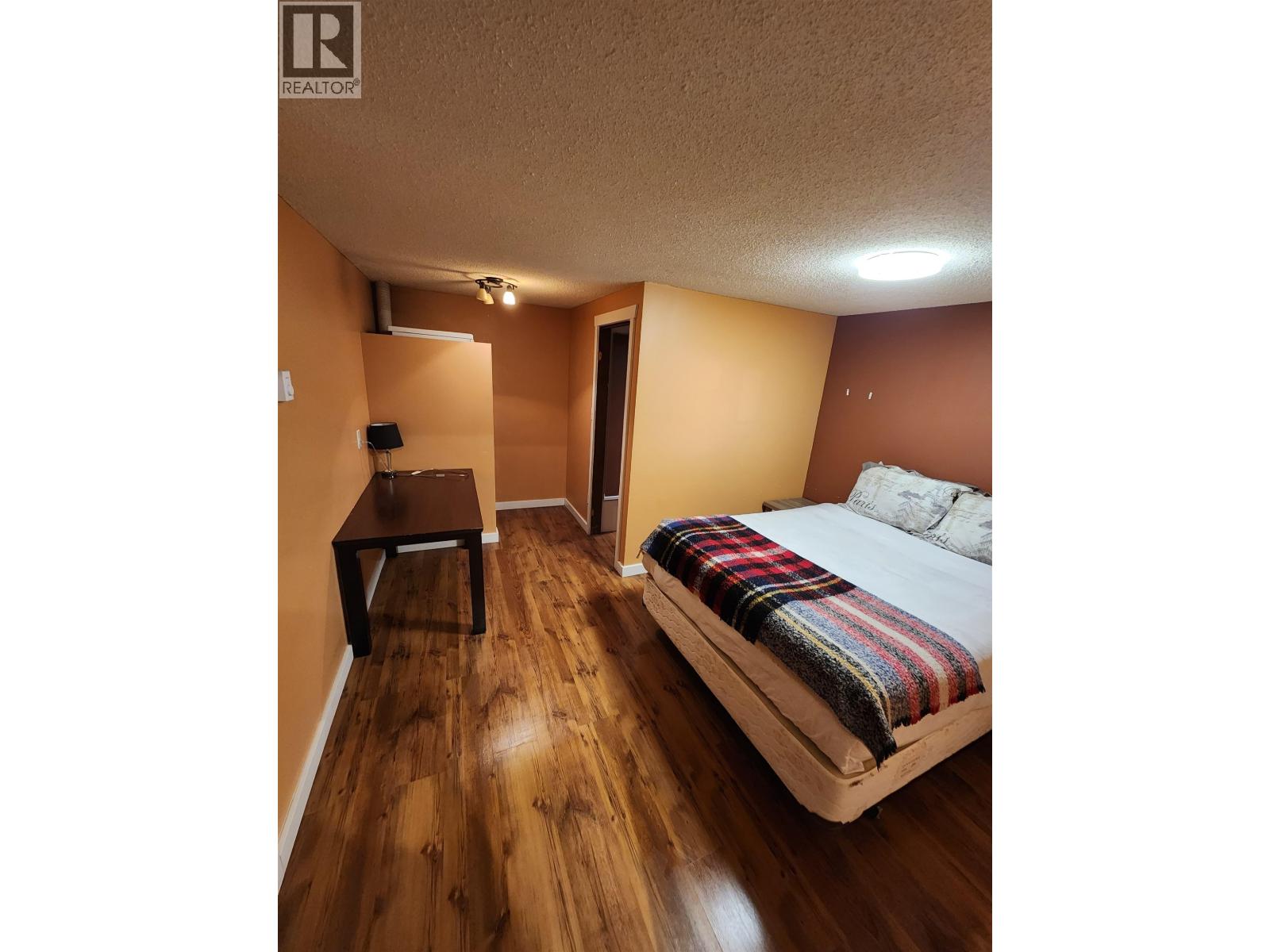 4934 Geer Road Property Photo 29
