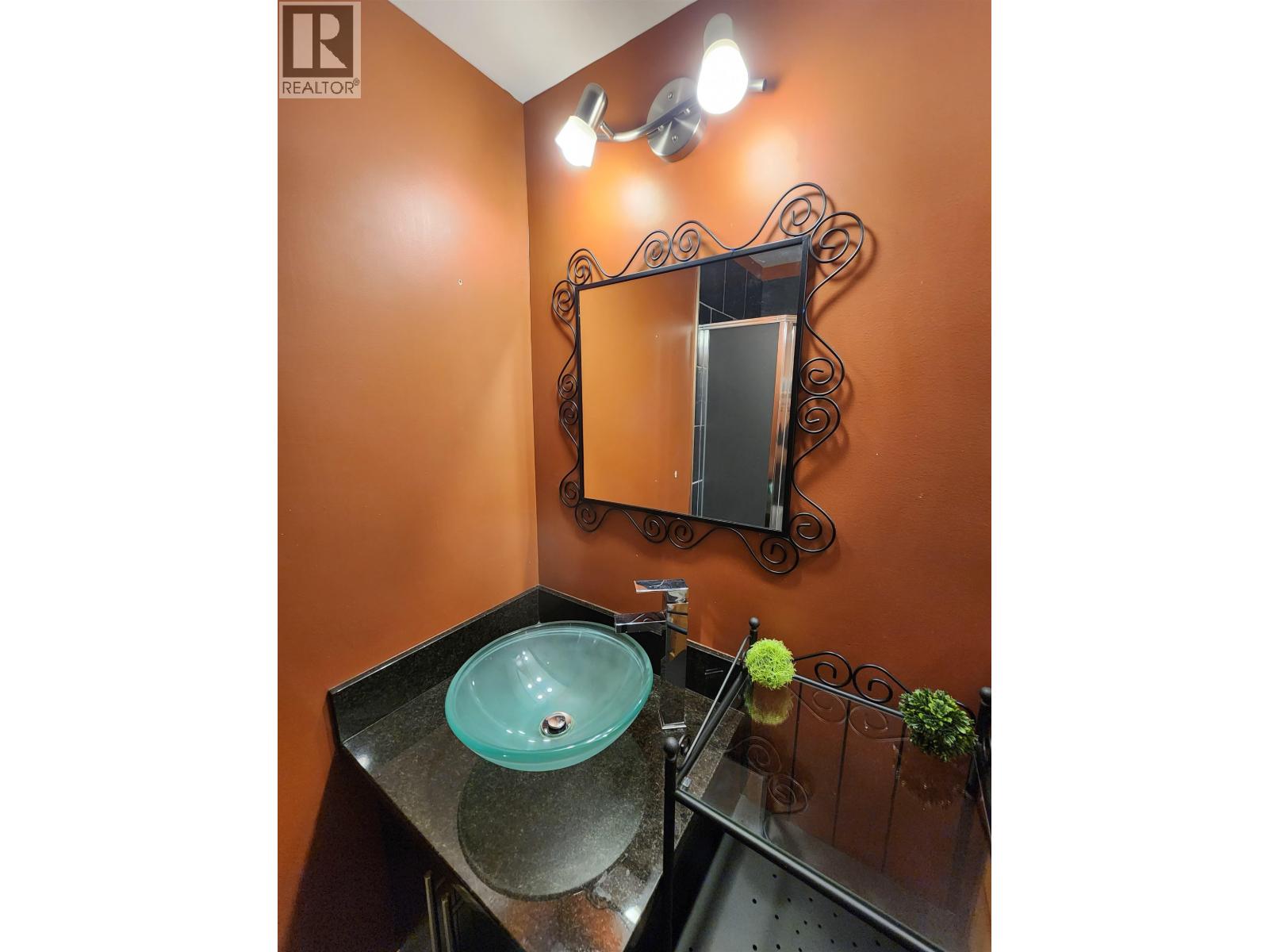 4934 Geer Road Property Photo 30