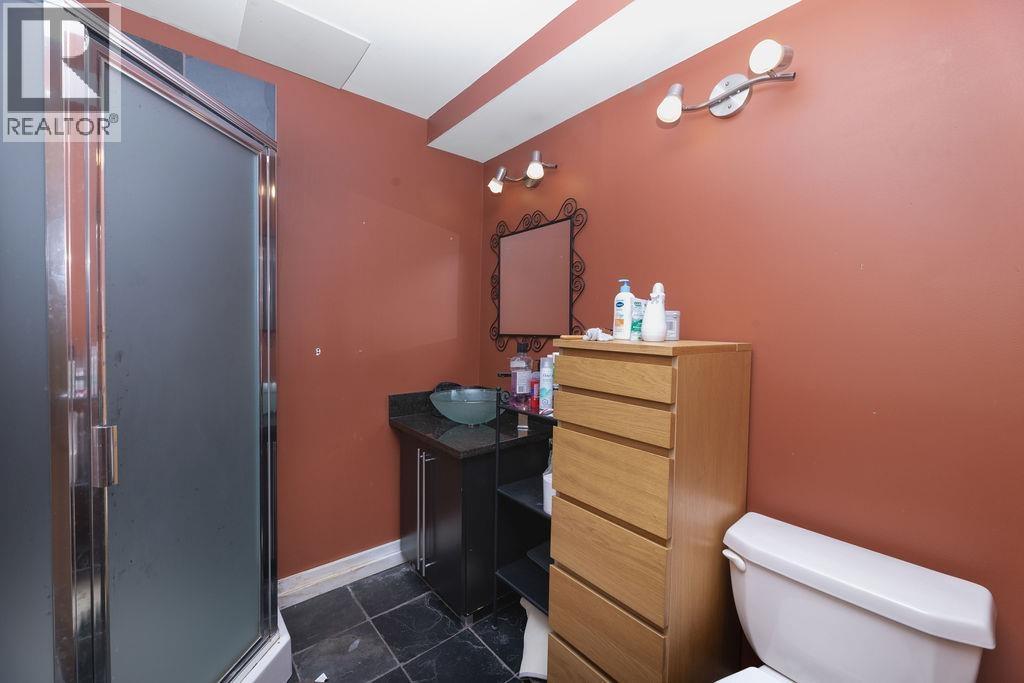 4934 Geer Road Property Photo 31