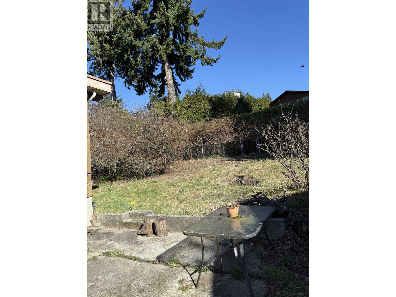 4934 Geer Road Property Photo 33