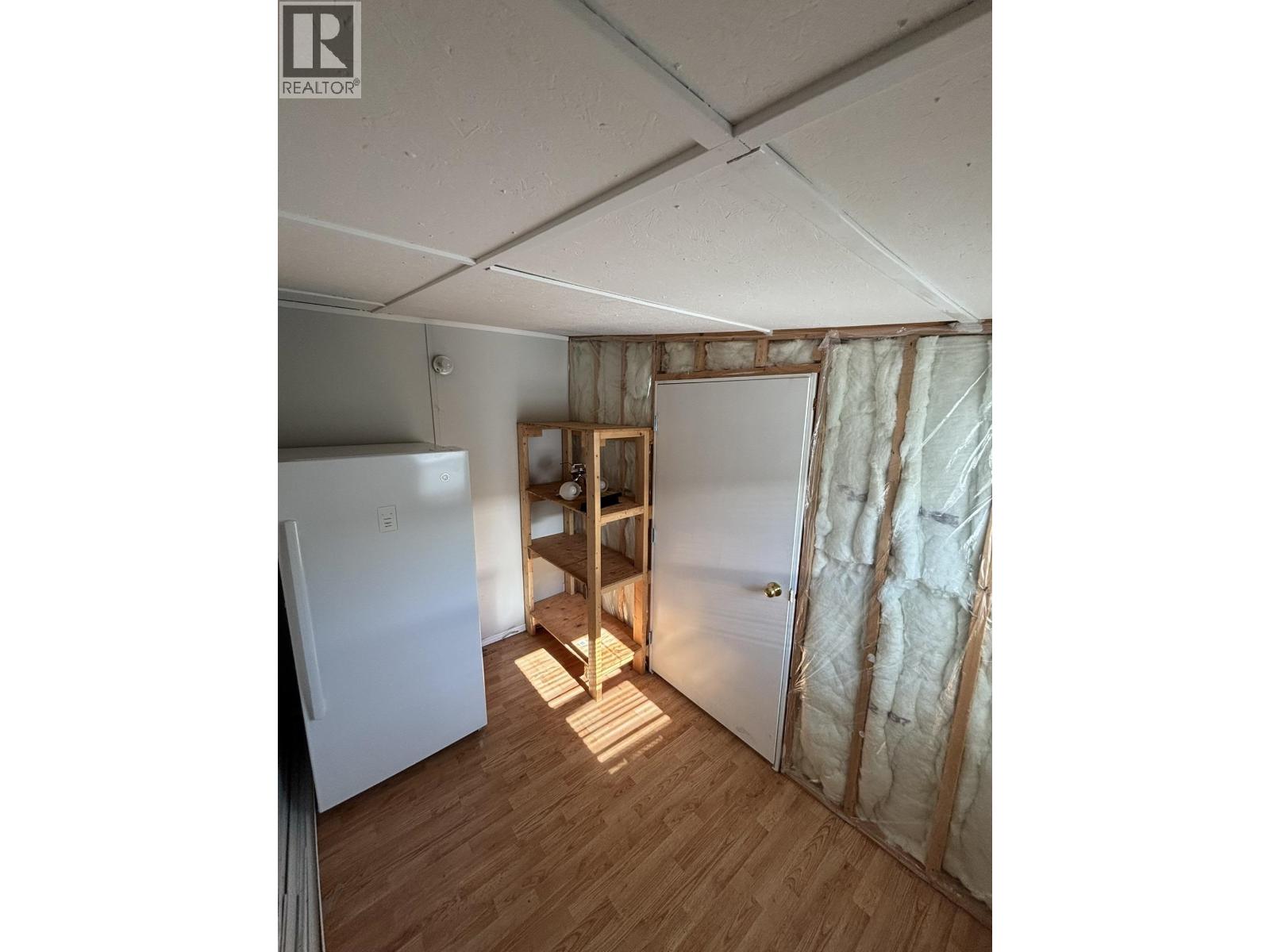 17 562 Elm Street Property Photo 17