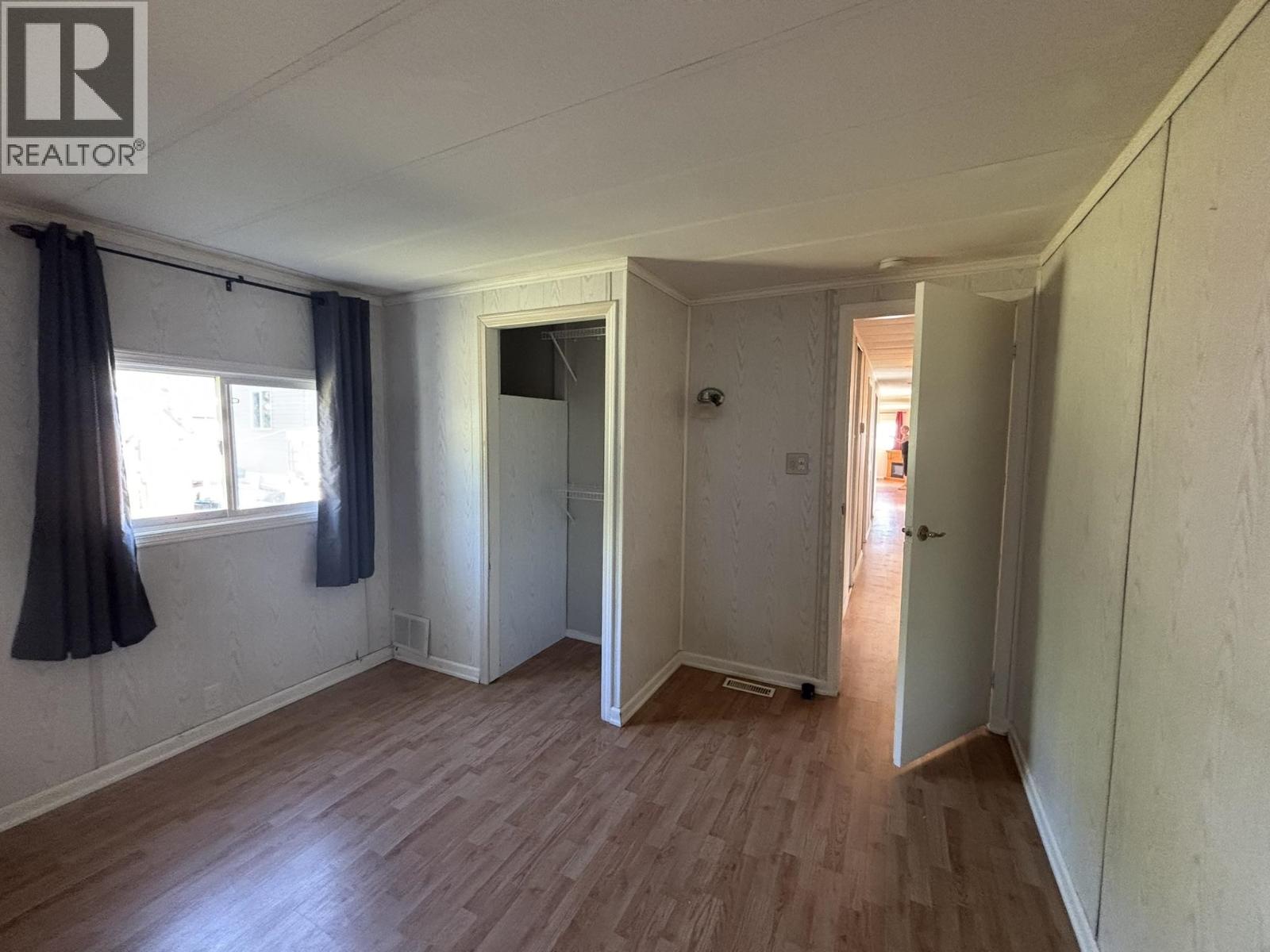 17 562 Elm Street Property Photo 20