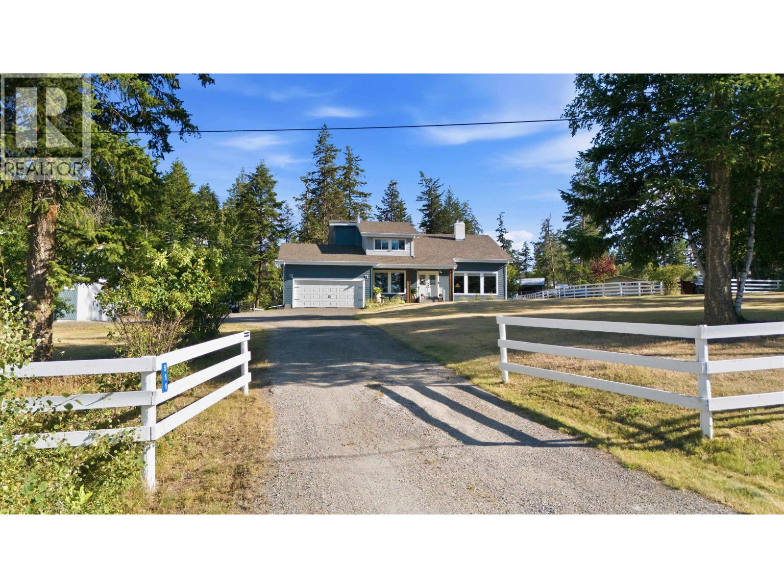 511 TAMARACK ROAD