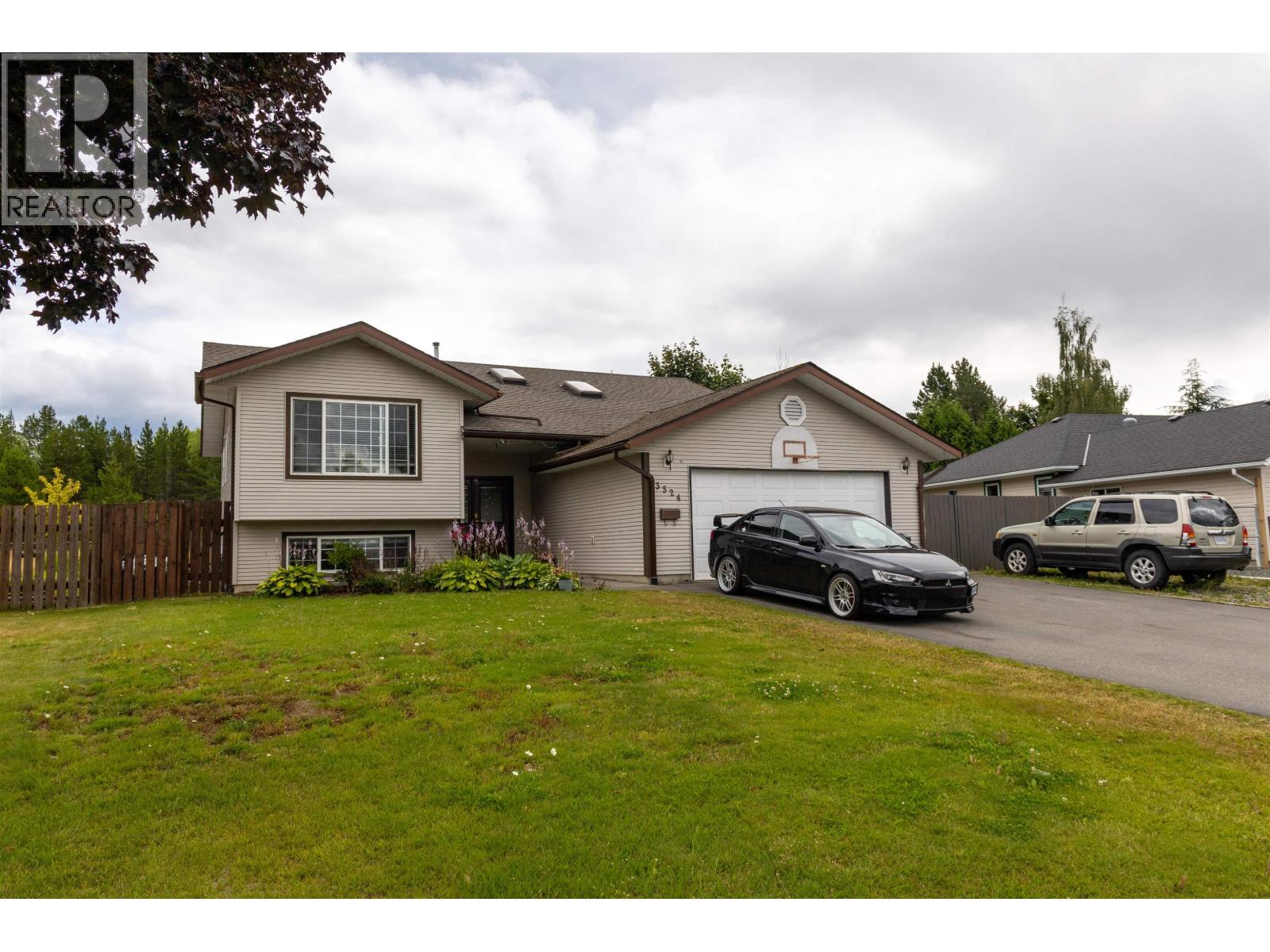 3524 Cory Drive Property Photo 1