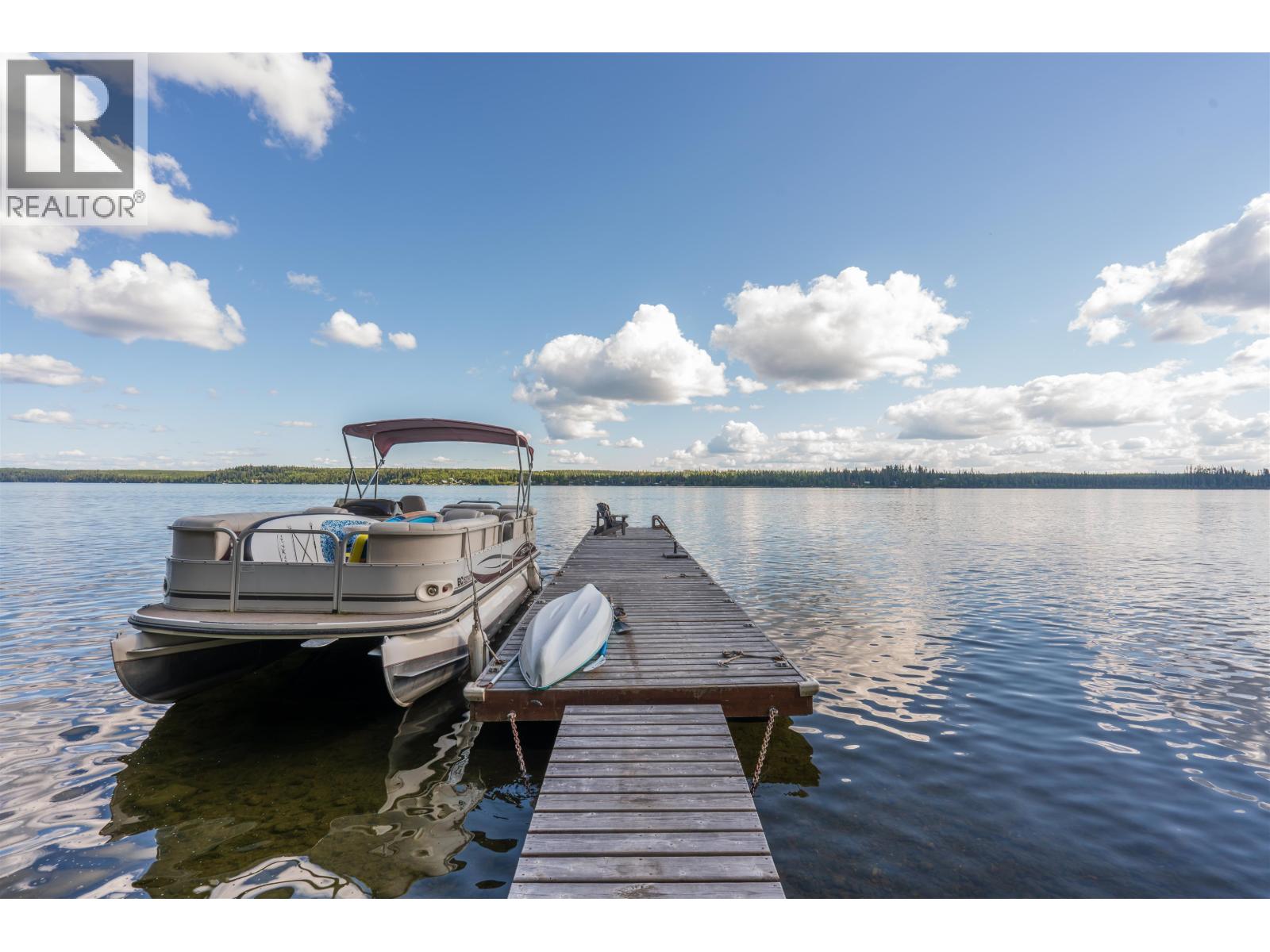 52495 Guest Road Property Photo 1