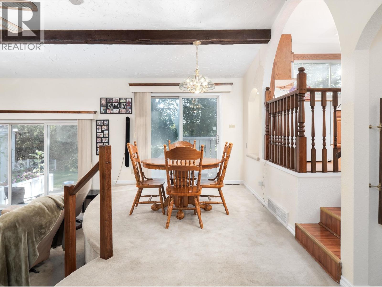 1736 Pearson Avenue Property Photo 3