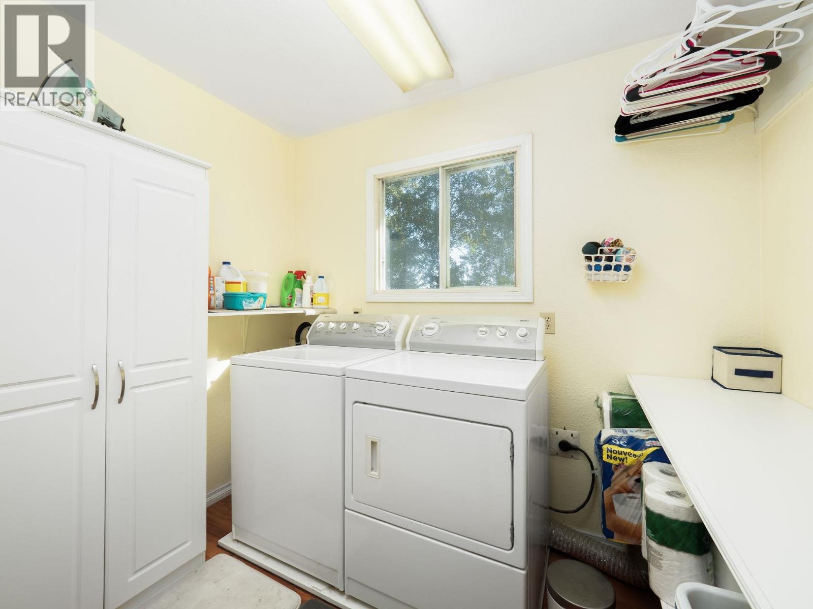 1736 Pearson Avenue Property Photo 10